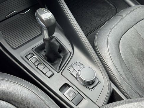 Used 2017 BMW X1 sDrive28i image 31