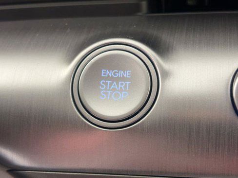 New 2026 Hyundai Kona SEL Sport image 24