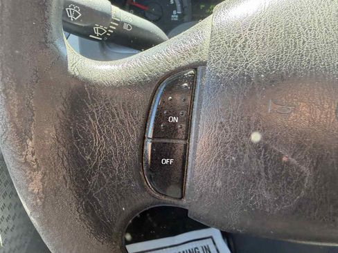 Used 2011 Ford E-150 and Econoline 150 w/ PWR Group image 25