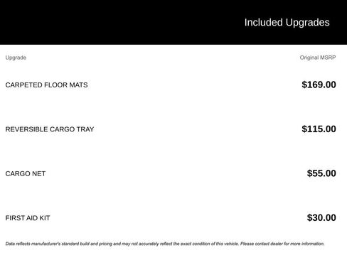 Used 2021 Hyundai Tucson Value image 5