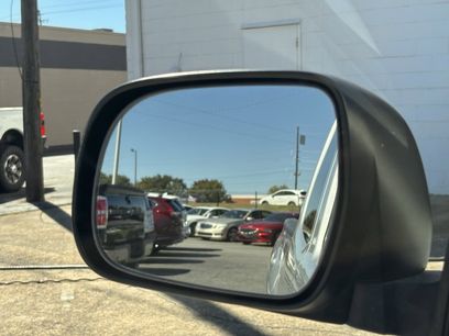 Used 2009 Toyota Tacoma 2WD Access Cab