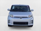 Used 2012 Scion xB image 2