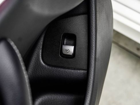 Used 2023 Mercedes-Benz E 350 Sedan image 42
