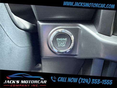 Used 2025 Ford F150 Tremor AWD/4WD image 14