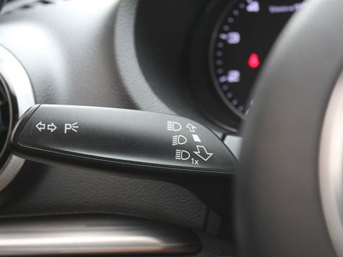 Used 2015 Audi A3 2.0T Premium Plus AWD/4WD image 27