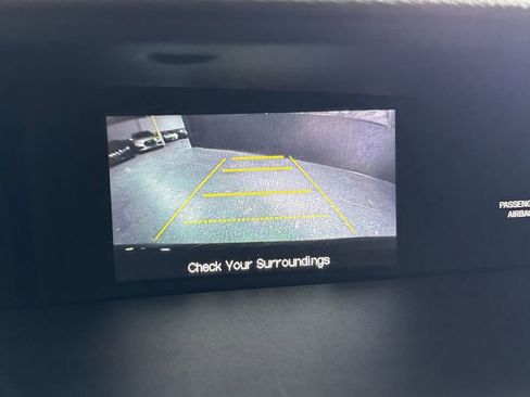 Used 2013 Honda Civic LX image 11