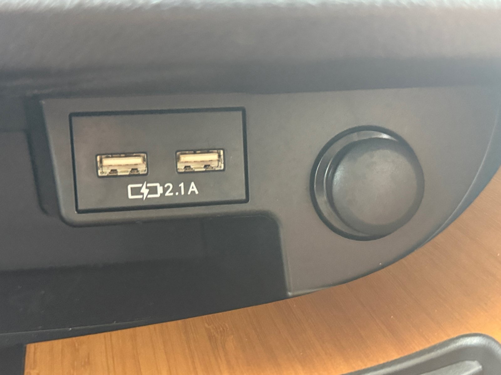 Used 2022 Lexus RX 350 FWD w/ Premium Package image 16