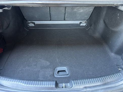 Used 2023 Mercedes-Benz C 300 Sedan image 18