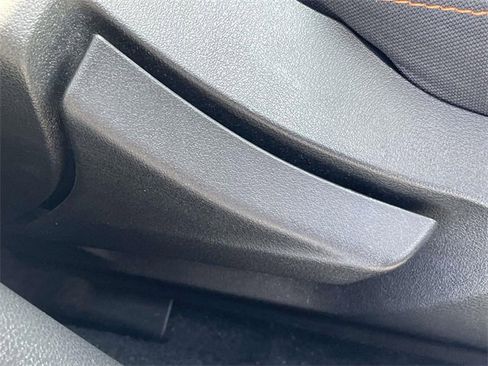 Used 2023 Subaru Crosstrek 2.0i Premium image 20