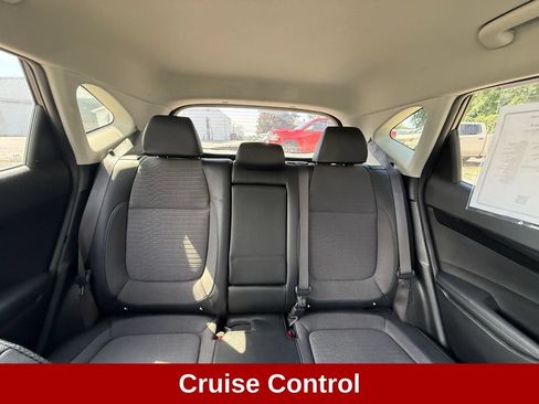 Used 2023 Kia Seltos S w/ Navigation Package AWD/4WD image 18