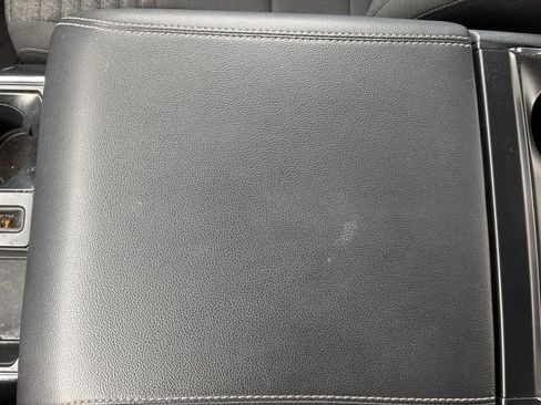 Used 2023 Ford F150 XL w/ STX Appearance Package image 32