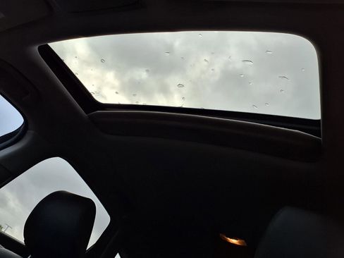 Used 2015 Honda Crosstour EX-L image 5