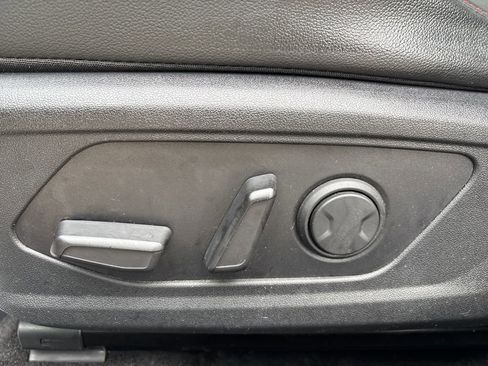 Used 2022 Hyundai Elantra N Line image 12