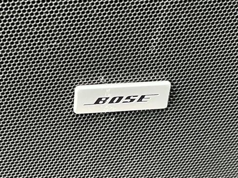 Used 2023 Cadillac XT5 Premium Luxury image 27