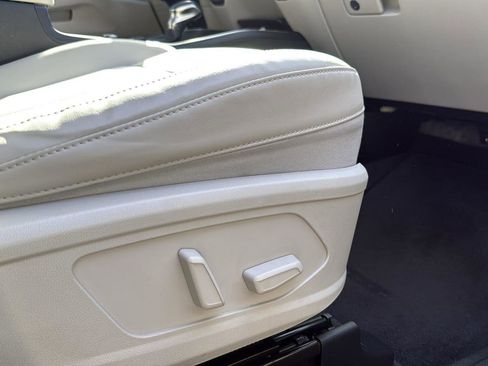 Used 2023 Kia Sorento EX w/ Panoramic Sunroof Package image 25