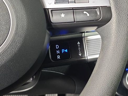 Used 2024 Hyundai Sonata SEL FWD image 32
