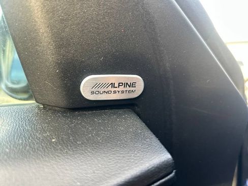 Used 2021 Dodge Charger R/T w/ Plus Group RWD image 17
