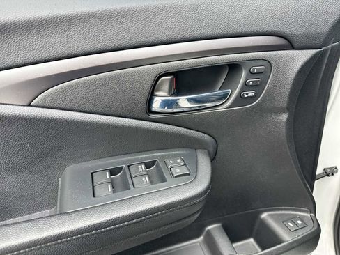 Used 2022 Honda Pilot Special Edition image 22