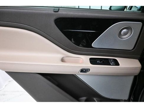 Used 2023 Lincoln Aviator Grand Touring w/ Equipment Group 301A image 22