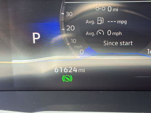 Used 2024 Volkswagen Jetta SE FWD image 11