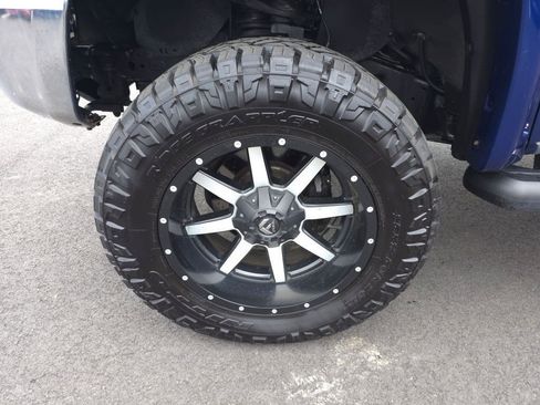 Used 2015 Toyota Tundra SR5 image 8