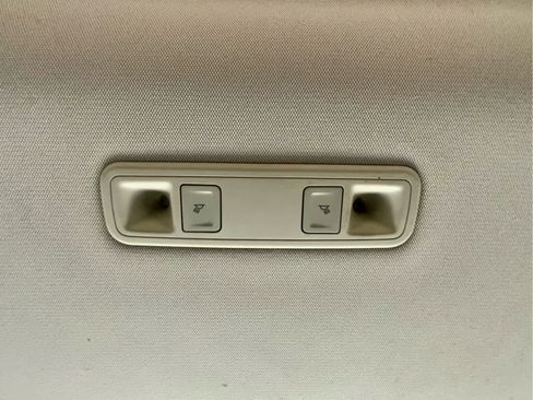 Used 2014 Chevrolet Silverado 1500 LTZ Z71 w/ LTZ Plus Package image 52