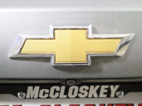 Used 2023 Chevrolet Blazer LT image 12