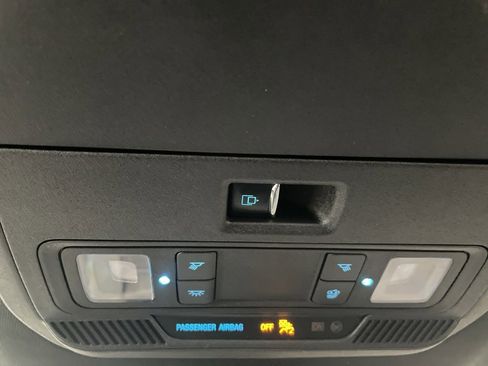 Used 2023 Ford F150 XLT w/ Equipment Group 302A High image 23