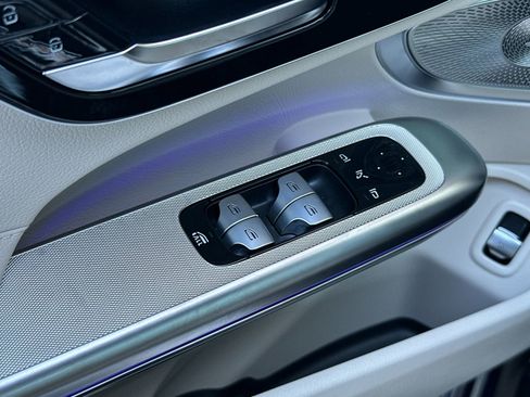 New 2026 Mercedes-Benz CLE 300 4MATIC Cabriolet image 13