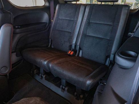 New 2026 Dodge Durango GT image 29