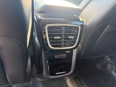 Used 2022 Lincoln Nautilus Reserve FWD image 18