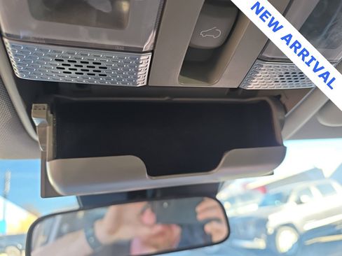 Used 2020 Kia Telluride S image 26