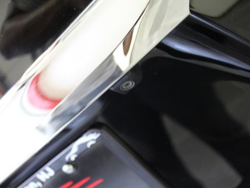 Used 2015 Lexus RX 350 AWD image 32