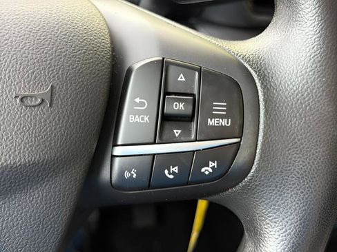 Certified 2021 Ford Bronco Sport AWD/4WD image 5