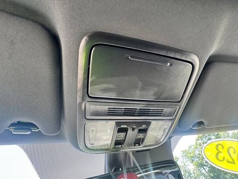 Used 2023 Honda Passport TrailSport image 21