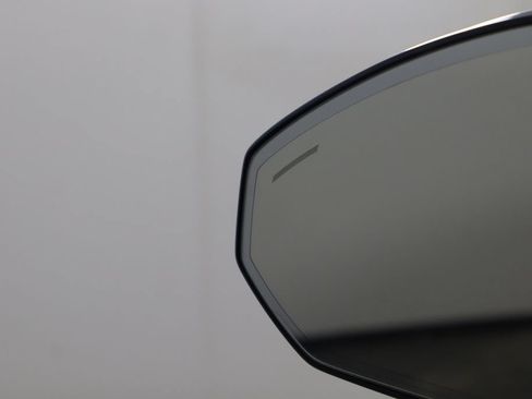 Used 2024 Polestar Polestar 2 AWD/4WD image 36