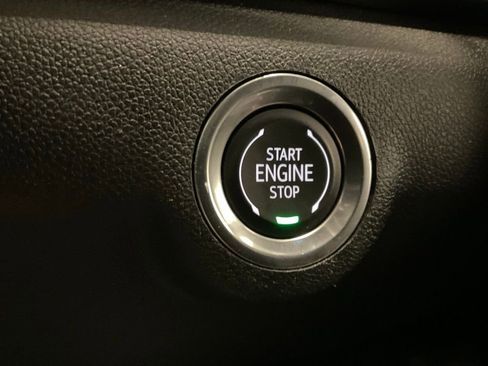 Used 2026 GMC Terrain Elevation AWD/4WD image 19