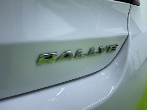 Used 2015 Dodge Dart SXT image 15