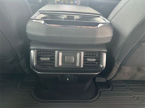 Certified 2023 Ford F150 XL w/ STX Appearance Package image 23