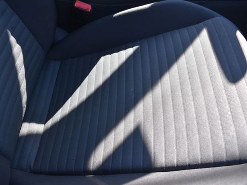 Used 2024 Volkswagen Jetta S FWD image 23
