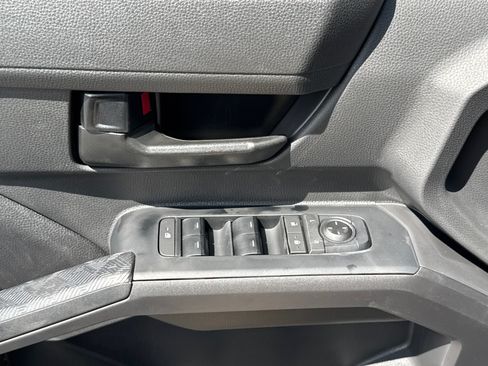 New 2026 Toyota Tacoma SR5 RWD image 29