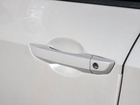 Used 2020 Honda Civic LX image 35