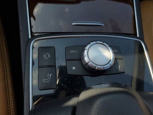 Used 2015 Mercedes-Benz E 400 Cabriolet image 20