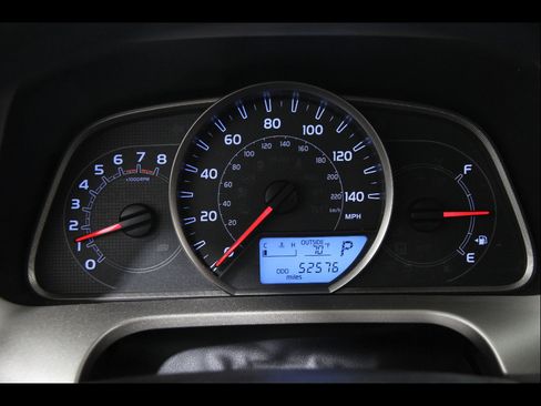 Used 2015 Toyota RAV4 XLE image 8