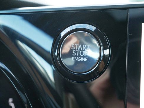 Certified 2024 Lexus RX 350 Premium image 26