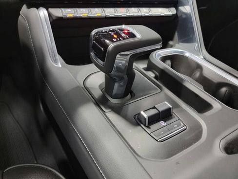 Certified 2024 GMC Sierra 1500 Denali w/ Denali Reserve Package AWD/4WD image 24