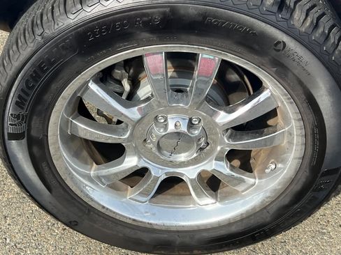 Used 2013 Acura RDX Tech Pkg image 13