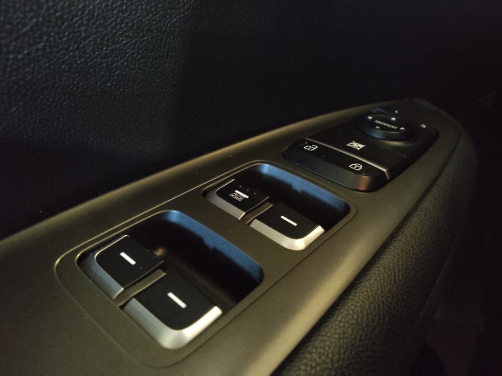 Used 2020 Kia Optima LX FWD image 27