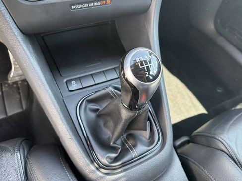 Used 2012 Volkswagen Golf R 2-Door AWD/4WD image 20