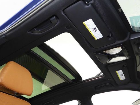 Certified 2022 BMW X5 xDrive45e w/ Executive Package image 18